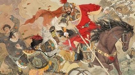 牛大元帅有挂么（牛元帅是哪个公司的）