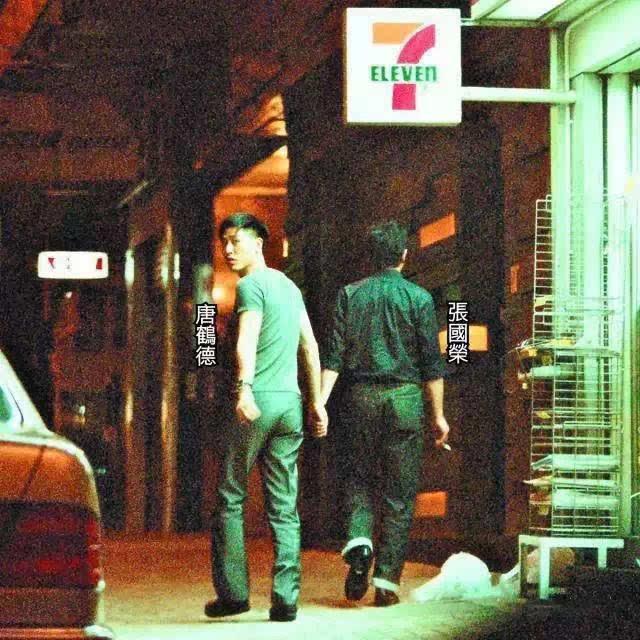 详细说明“雀神麻将有人开挂吗”详细教程辅助工具