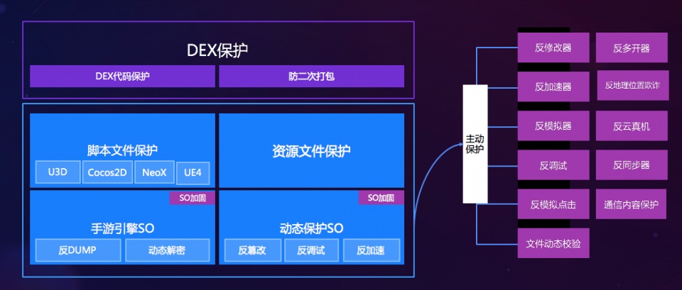 实测分享“微乐陕西三代昨开挂!其实确实有挂的
