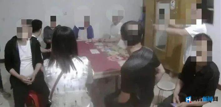 66衡水麻将挂（衡水麻将桌）
