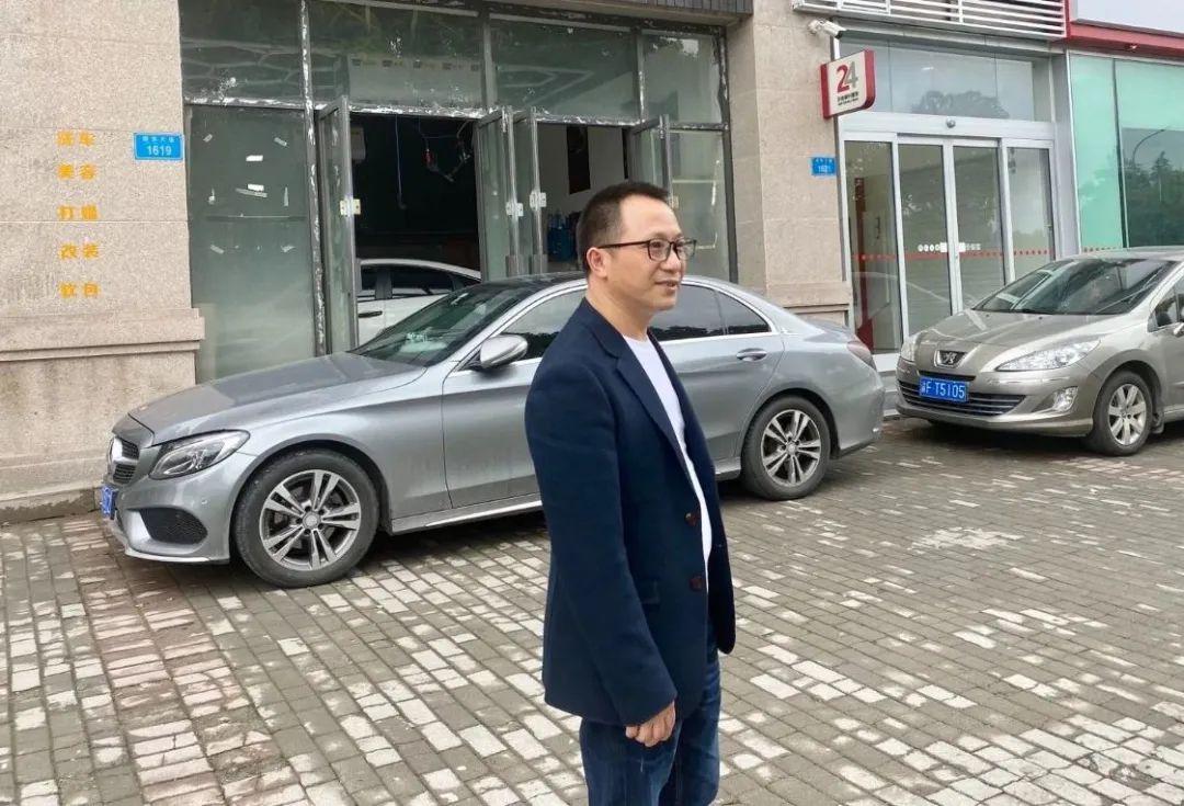 万州泡泡麻将挂（九九万州麻将怎么开挂）
