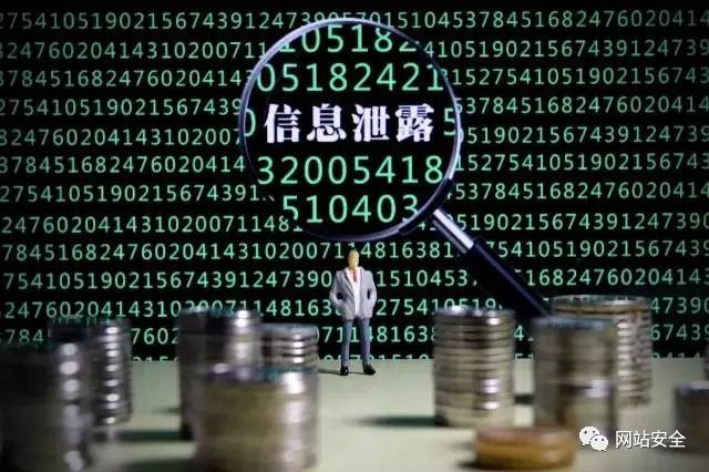 捕鱼软件的程序漏洞是什么（捕鱼平台到底有没漏洞）