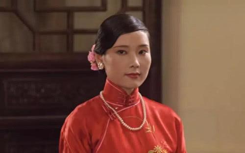 麻将挂现在有真的吗（打麻将的挂有没有）