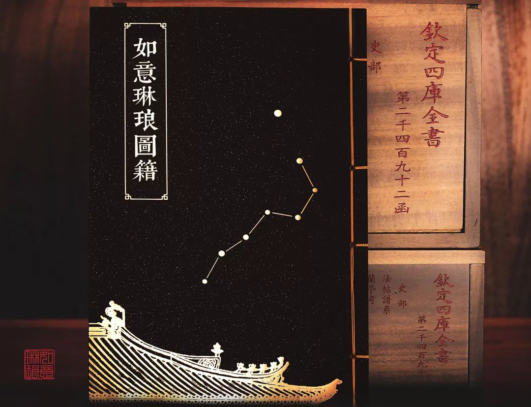 用扑克算卦没挂是什么意思（用扑克算卦没挂是什么意思啊）