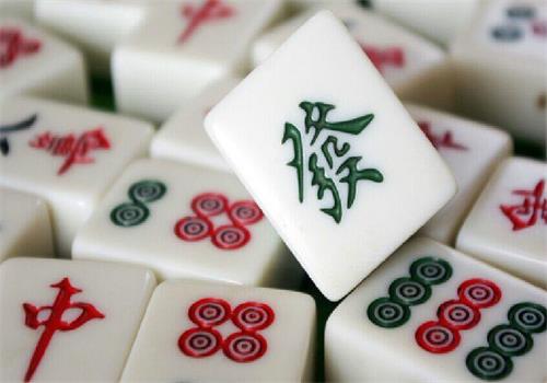 宜春情怀麻将有没有挂的（宜春情怀麻将下载安卓版）