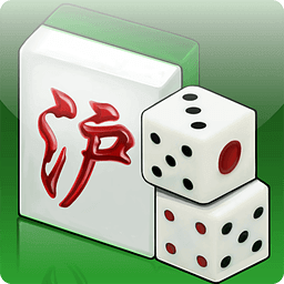 手机家乡麻将挂（手机麻将装挂）
