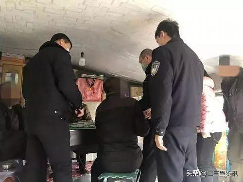 梅河口麻将挂软件（梅河口麻将算账）