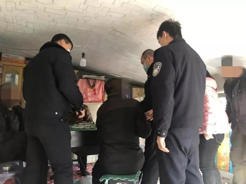 梅河口麻将挂软件（梅河口麻将算账）
