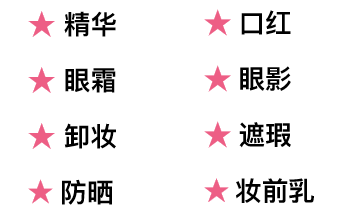 5分钟教会你“兴动斗地主有挂么”(确实是有挂)-哔哩哔哩