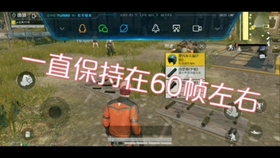 和平精英开挂视频大菠萝（和平精英开挂的视频大全）