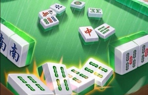 怎么检验手机麻将有没有挂（怎样用手机检测麻将）