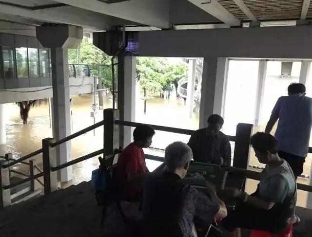 吉祥血战到底麻将怎么开挂（吉祥麻将血战到底攻略）