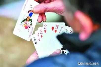 5分钟教会你“实用扑克牌三公仪器有没有“推荐8个购买渠道