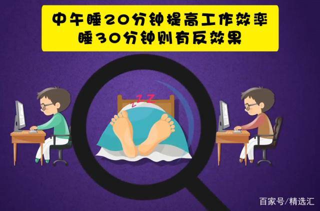 我来教教大家“扑克牌打五张工具_《爱问知识人 使用说明》