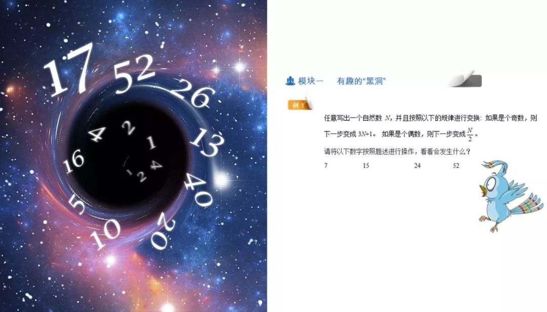 3分钟教你科普“有没有可以看得穿信封中的24个数字的设备“推荐3个购买渠道