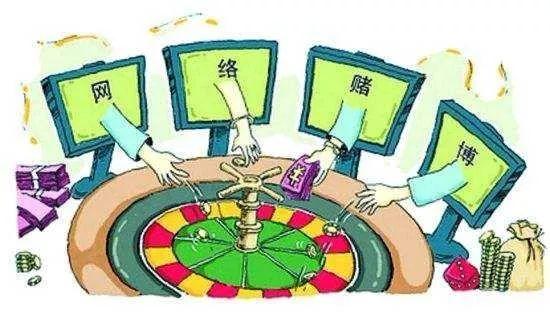 仁怀酒都麻将怎么开挂（仁怀麻将怎么算鸡）