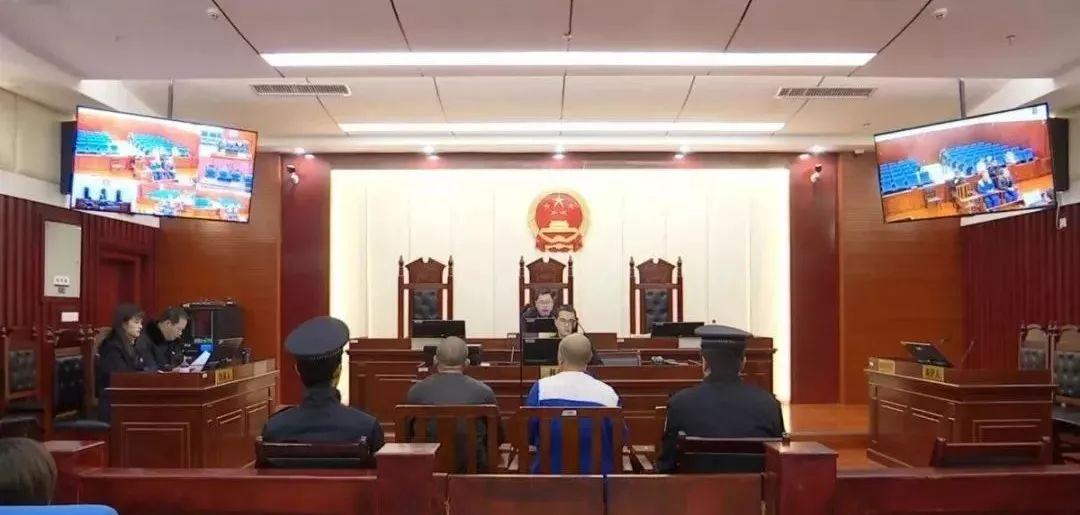 仁怀酒都麻将怎么开挂（仁怀麻将怎么算鸡）