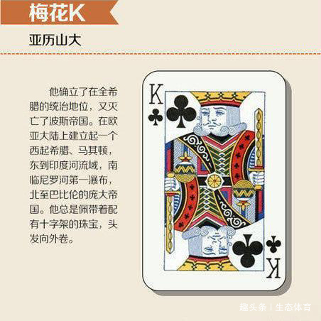 传奇扑克牌怎么开挂教程（传奇扑克标志）