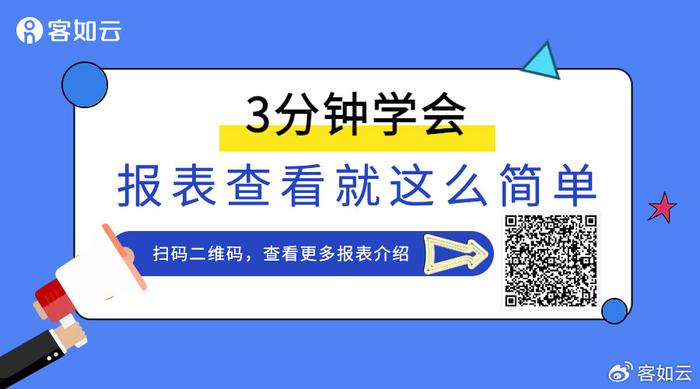 一分钟教你“实用三公仪器普通牌设备“推荐8个购买渠道
