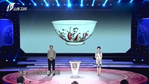 实测分享“民间农村透视碗设备货到付款 《新浪科技 讲解窍门》