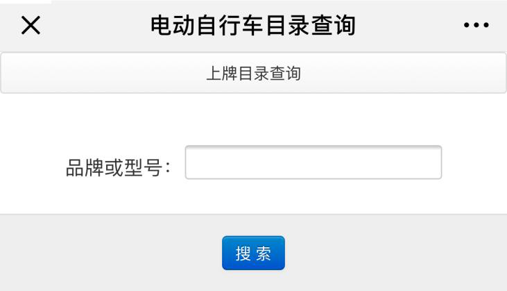 5分钟教会你“山西扣点点到底有没有挂!其实确实有挂