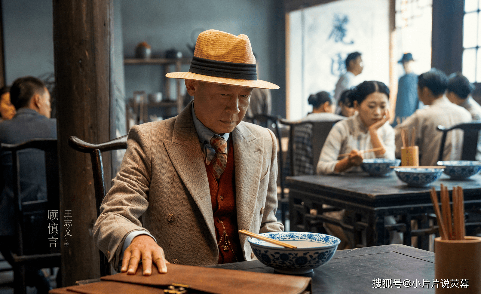 厉害了!微信微乐是不是可以开挂的—真实可以装挂
