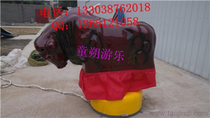 疯狂斗牛有挂吗_真的有（疯狂斗牛官方下载）