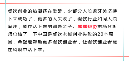 分享决窍“教你牛牛出老 千七招_《爱问知识人 使用说明》