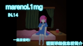 一分钟教你“福建十三水开挂方法-哔哩哔哩 
