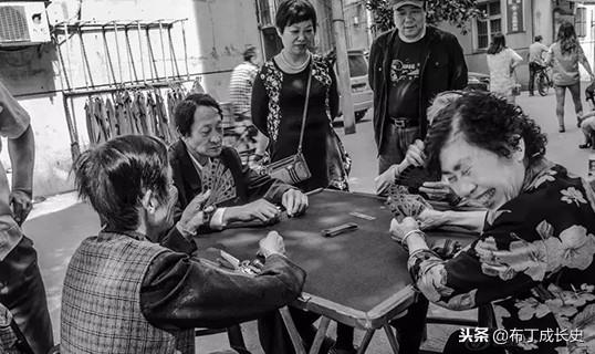 新华网情怀麻将开挂视频（新华网情怀麻将授权）