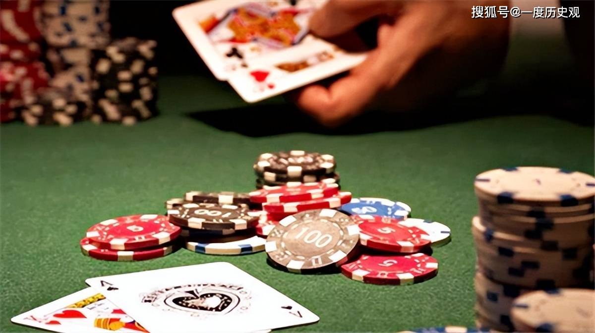 实测分享“介绍老千炸金花最好的认牌方法“推荐5个购买渠道
