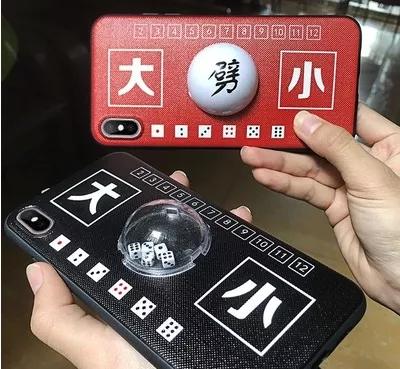 优选推荐“色子猜大小设备“推荐5个购买渠道