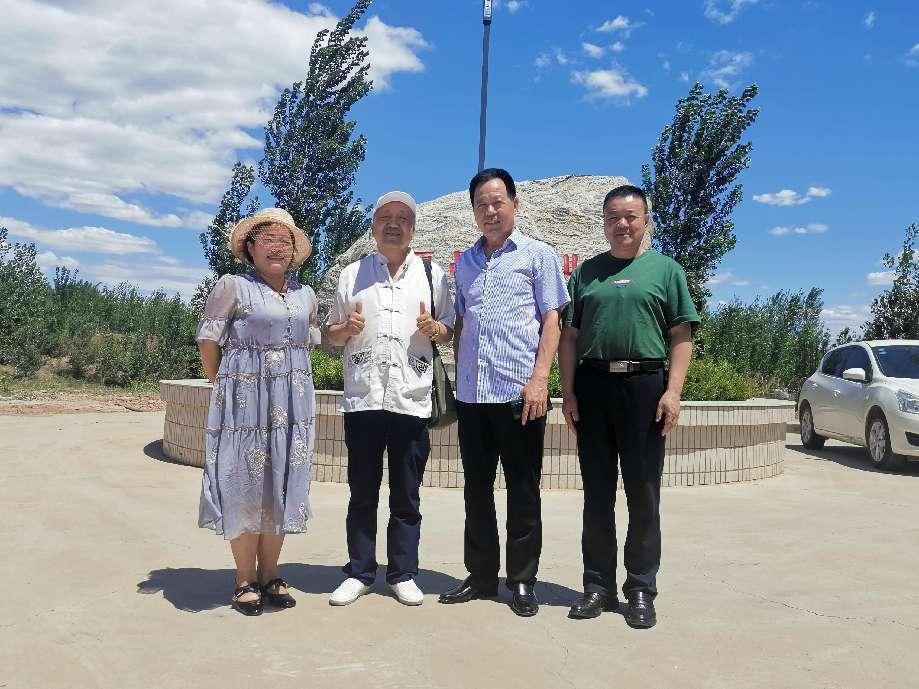 跑得快怎么买挂（跑得快买的挂能用吗）