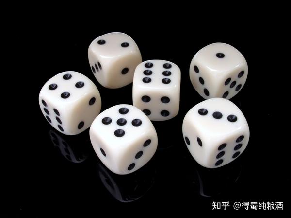 详细说明“骰子单双大小如何压才稳赚“推荐6个购买渠道