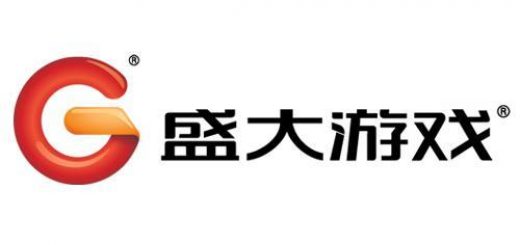 大海互娱有没有挂（新大海互娱有没有挂）