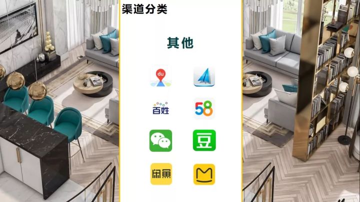 (2分钟介绍)“打牌金花开船最先进的仪器设备“推荐8个购买渠道