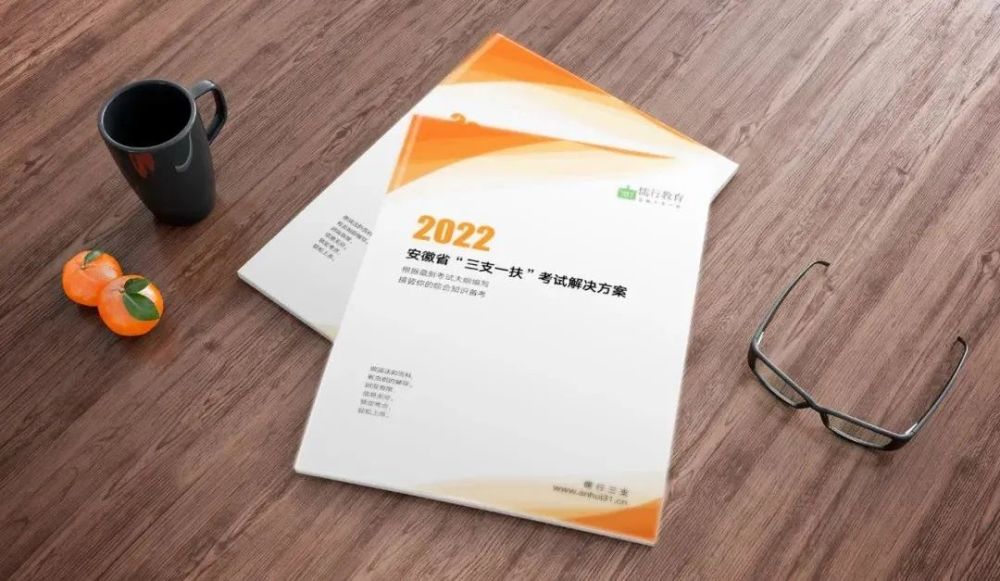 给大家爆料一下教你纸牌出老 千技巧三大心得“推荐2个购买渠道