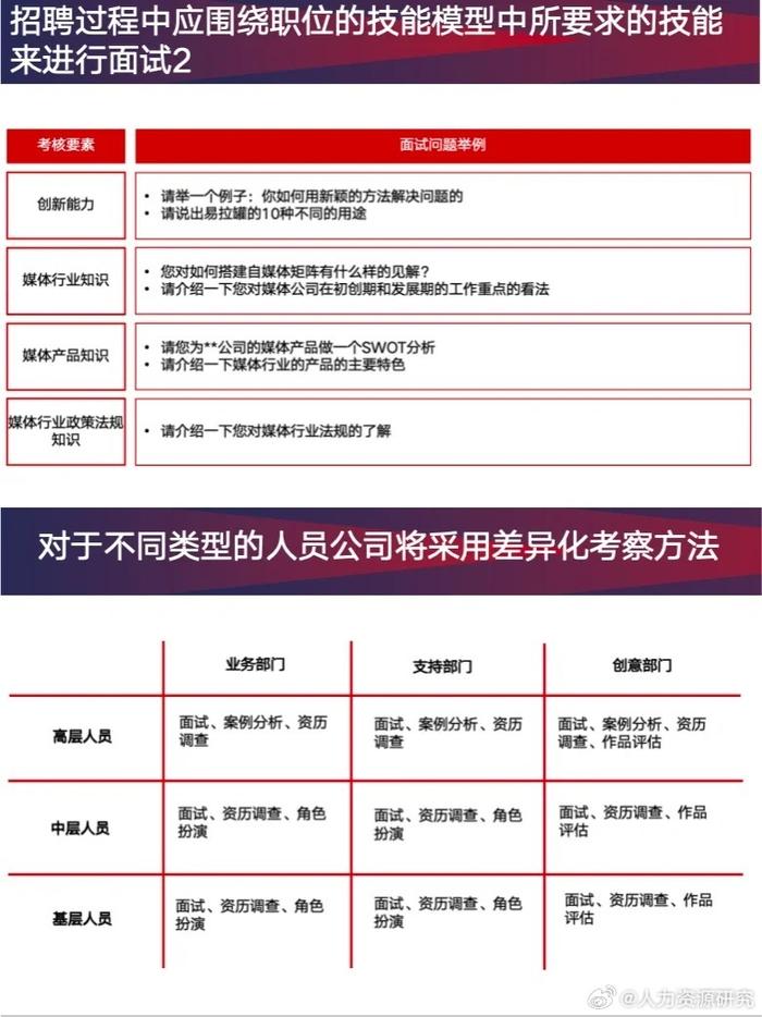 教程辅助“新又实用三公新仪器普通牌“推荐9个购买渠道