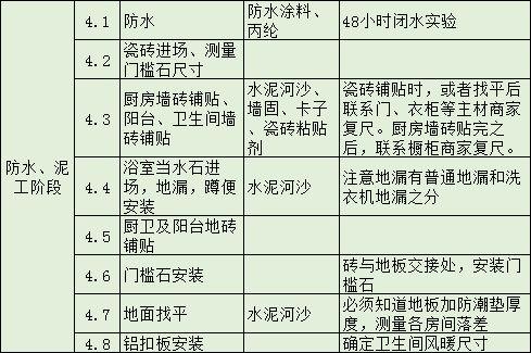 5分钟教会你“最新麻将作弊方法“推荐6个购买渠道