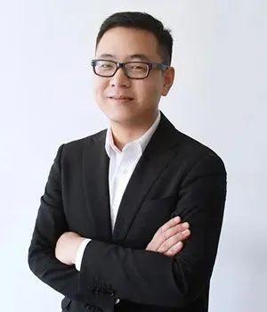 科乐有挂没（科乐平台怎么收费）