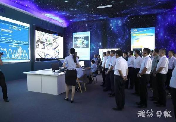 科乐有挂没（科乐平台怎么收费）