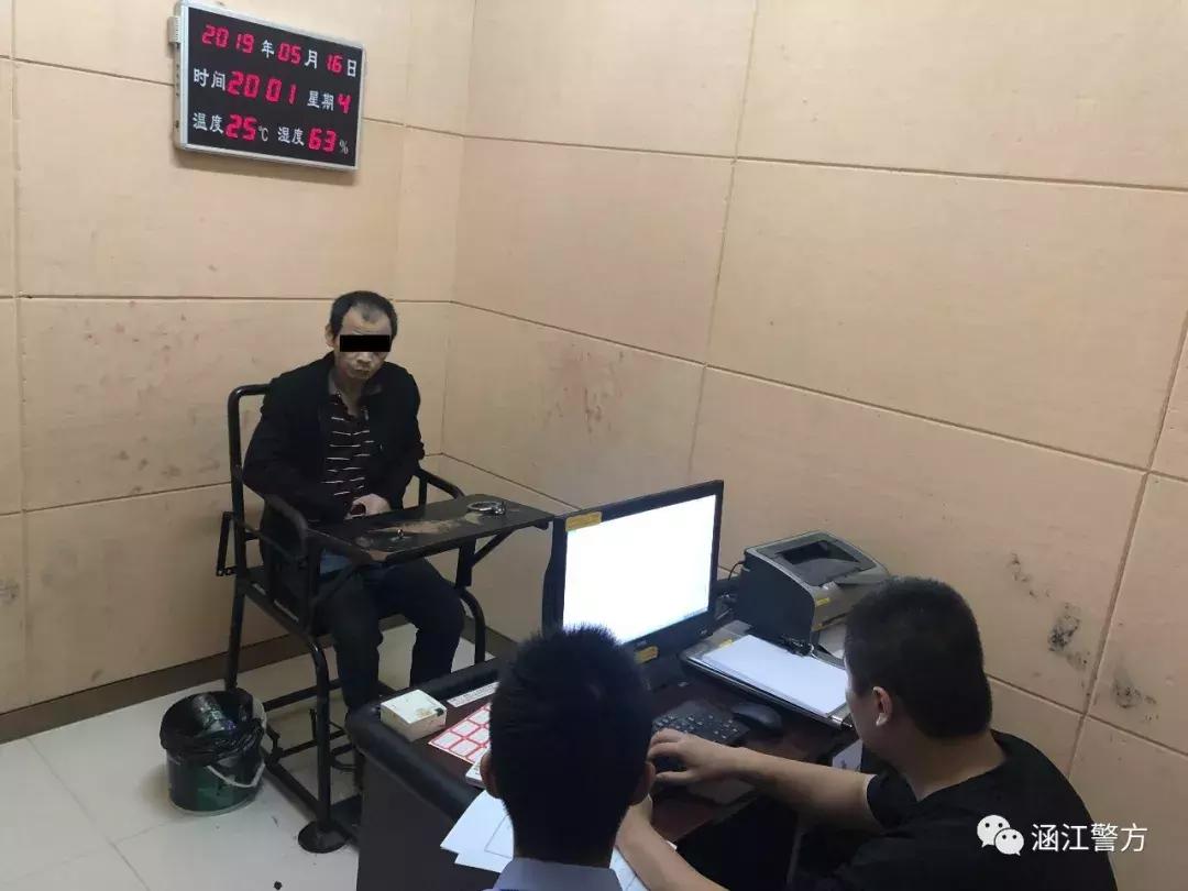 火爆全网!&quot;普通扑克牌三公识牌器仪器多少钱“推荐4个购买渠道