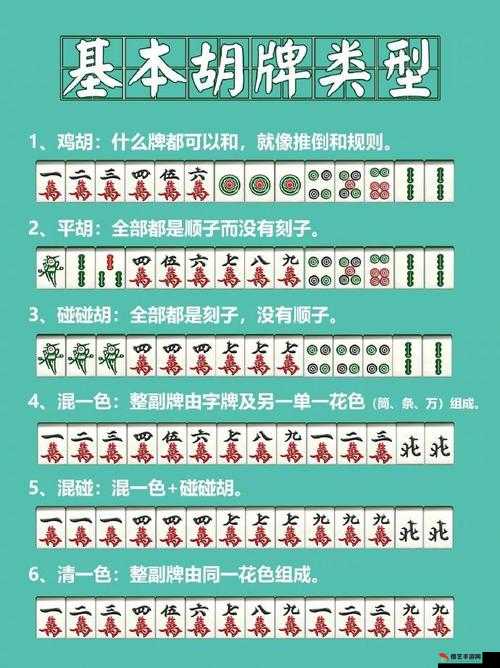 详细说明“杭州牌技教你麻将技巧_《爱问知识人 使用说明》