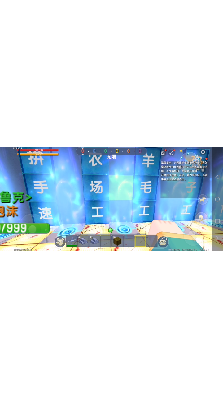厉害了!捞腌菜产品普通纸牌要多少钱—详细解说+新浪科技