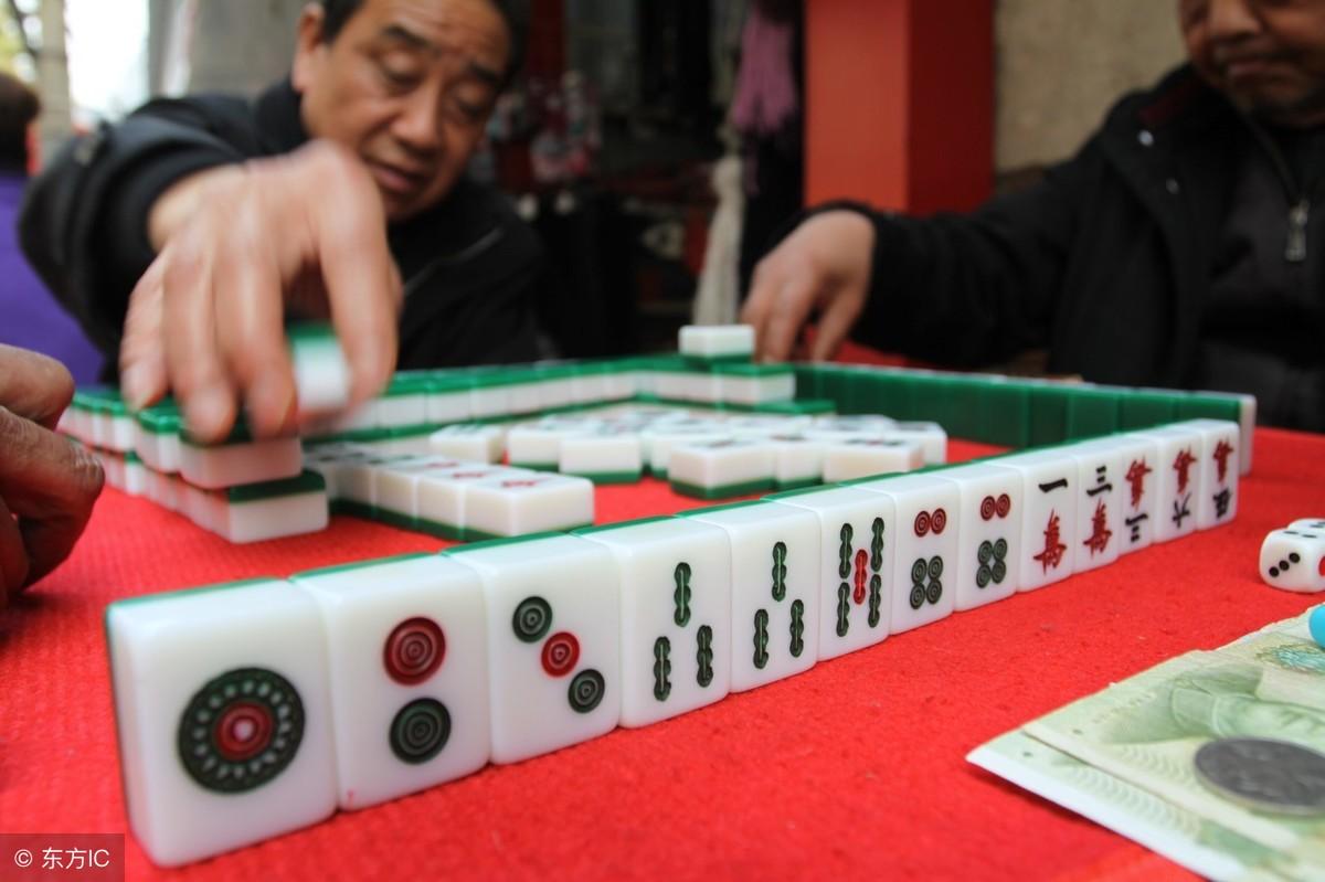 三分钟了解&quot;微乐家乡麻将有挂了吗—真实可以装挂