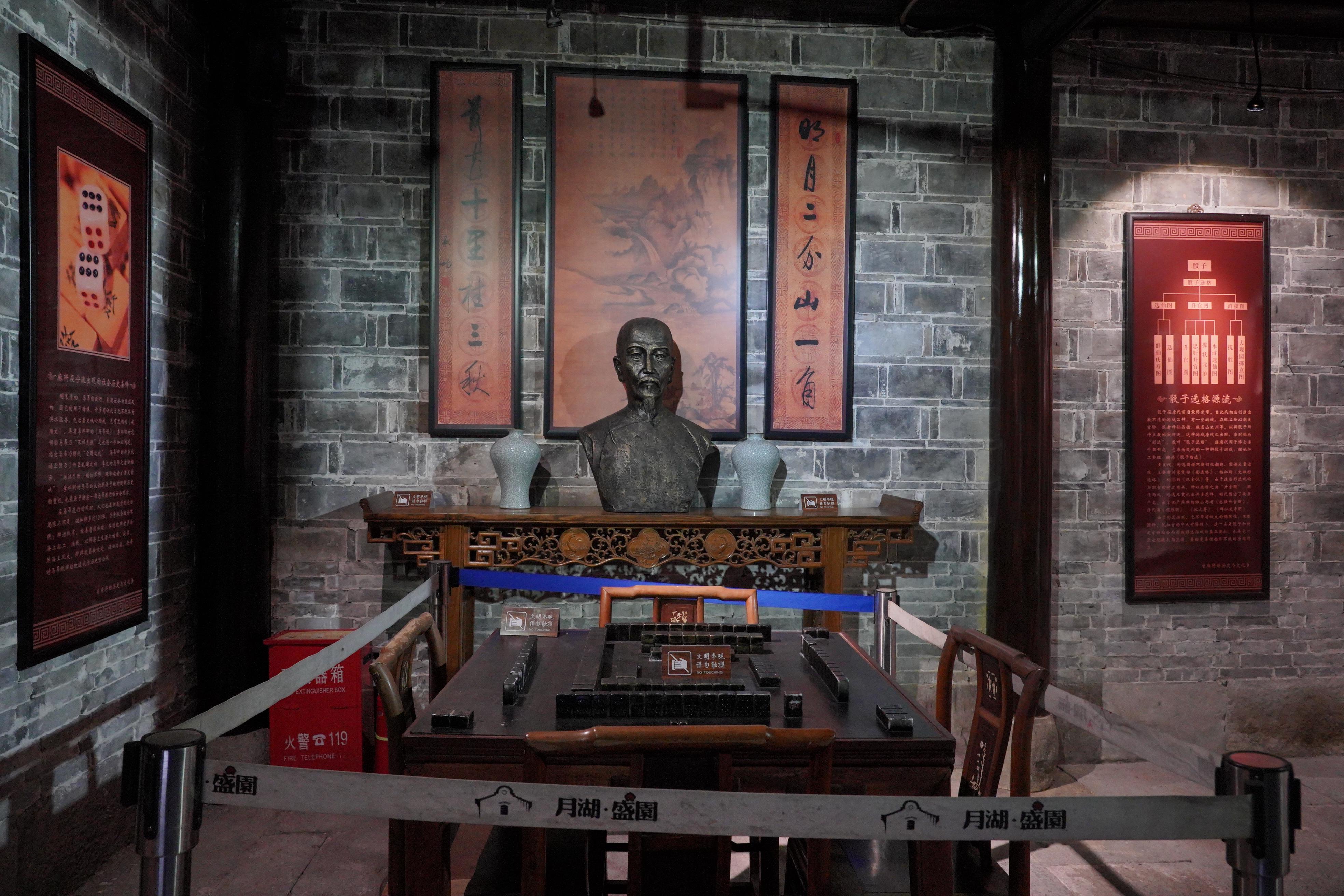 优选推荐“手机麻将真能买到挂吗在哪买”详细教程辅助工具