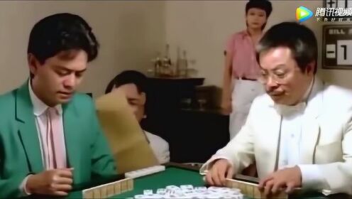 赌神之王麻将挂怎么样（赌神之王这个软件真的假的）