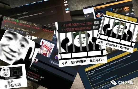 新教你‘‘hhpoker可以开挂吗”(确实是有挂)-哔哩哔哩