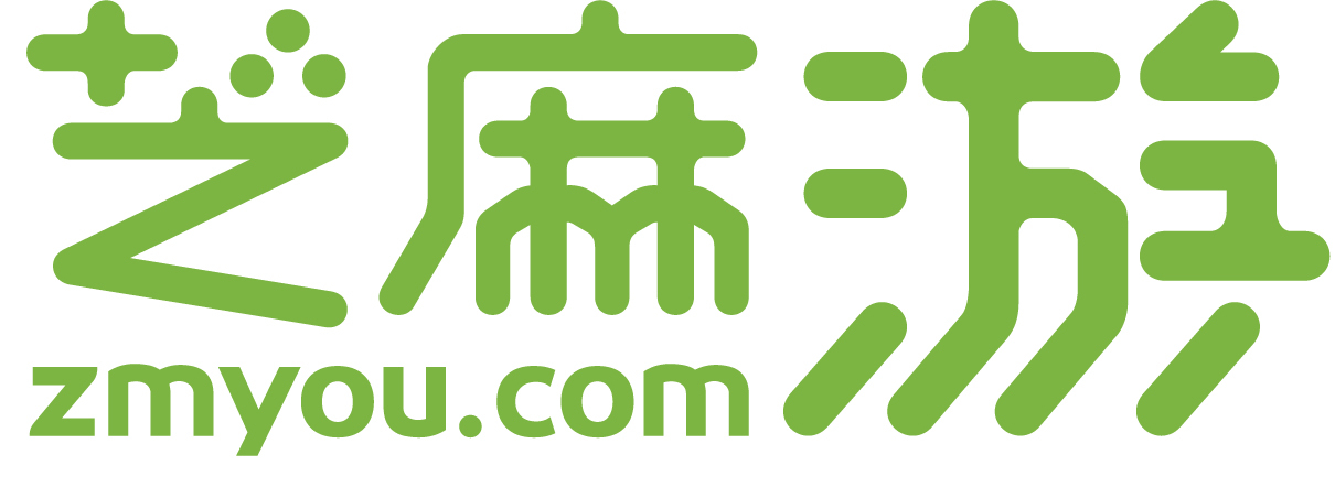芝麻娱乐有挂嘛（芝麻娱乐在线公众号）