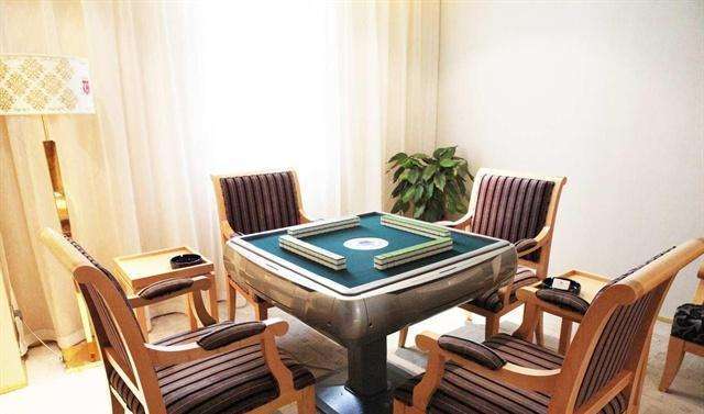 UU棋牌有漏洞吗?（优游棋牌）